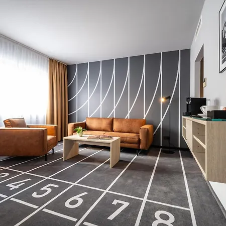 Hotel HerzogsPark-2